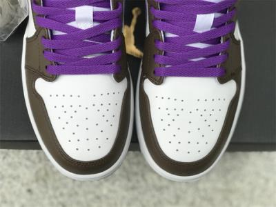 wholesale quality air jordan 1 sku 545