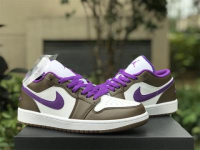 wholesale quality air jordan 1 sku 545