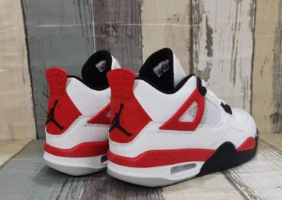 wholesale quality air jordan 4 sku 428