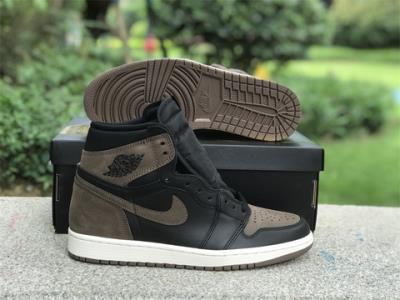 wholesale quality air jordan 1 sku 555