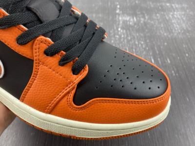 wholesale quality air jordan 1 sku 556