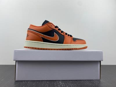 wholesale quality air jordan 1 sku 556