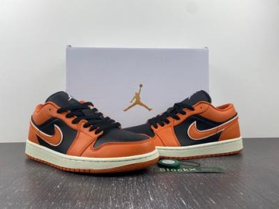 wholesale quality air jordan 1 model no. 556