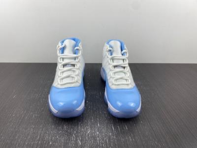 wholesale quality air jordan 11 sku 391