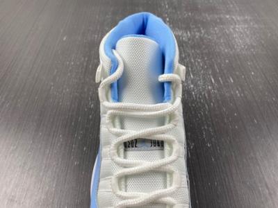 wholesale quality air jordan 11 model no. 391