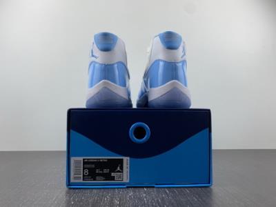 wholesale quality air jordan 11 sku 391