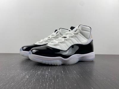 wholesale quality air jordan 11 sku 393