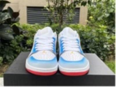 wholesale quality air jordan 1 sku 563