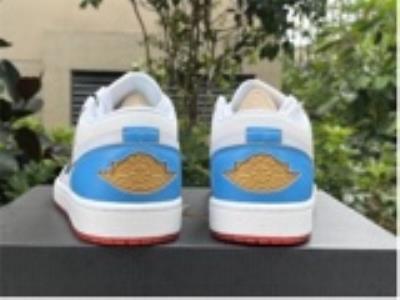 wholesale quality air jordan 1 sku 563