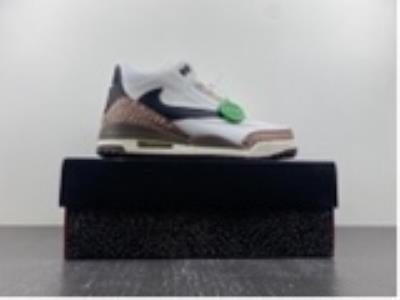 wholesale quality air jordan 3 sku 260