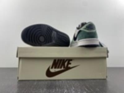 wholesale quality air jordan 1 model no. 566