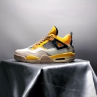 wholesale quality air jordan 4 sku 436