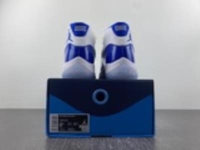 wholesale quality air jordan 11 sku 396