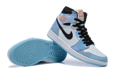 wholesale quality air jordan 1 sku 569