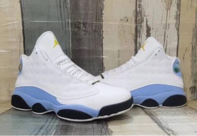 wholesale quality air jordan 13 sku 430