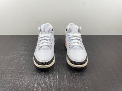 wholesale quality air jordan 3 sku 262