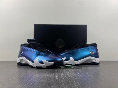 wholesale quality air jordan 14 sku 66