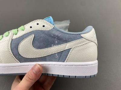 wholesale quality air jordan 1 model no. 575