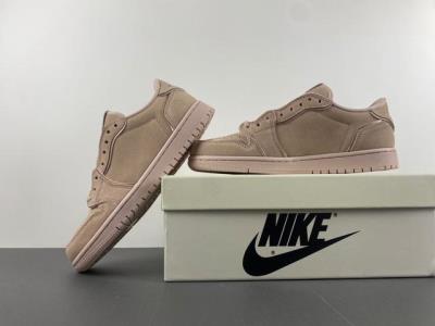 wholesale quality air jordan 1 model no. 576