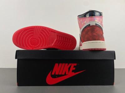 wholesale quality air jordan 1 dv1748-601