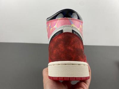 wholesale quality air jordan 1 dv1748-601