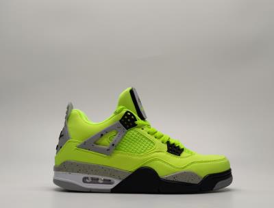 wholesale quality air jordan 4 sku dv6773-700