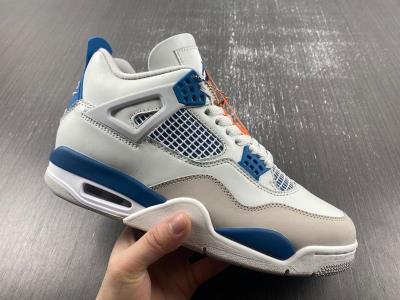 wholesale quality air jordan 4 sku fv5029-141