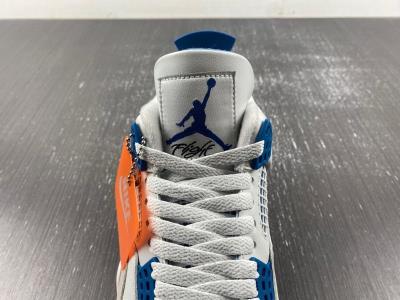 wholesale quality air jordan 4 sku fv5029-141