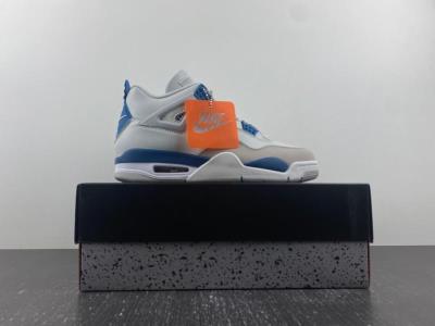 wholesale quality air jordan 4 sku fv5029-141